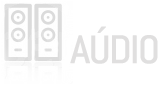 &Aacute;udio