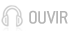 OUVIR
