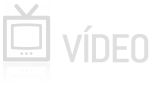 V&iacute;deo