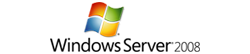 Windows Server 2003