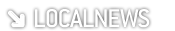 LOCALNEWS