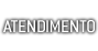 Atendimento