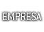 Empresa