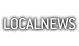 LocalNews