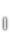 |