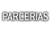 Parcerias