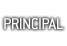 Principal