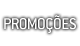 Promo&ccedil;&otilde;es