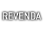 Revenda