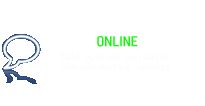 Chat Online