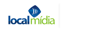 Localm&iacute;dia - Excel&ecirc;ncia em Streaming