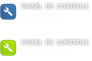 Painel de Controle