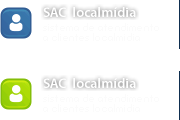 SAC Localm&iacute;dia