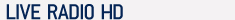 LIVE RADIO HD