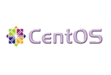CentOS