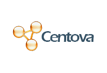 CentovaCast