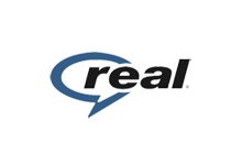 RealPlayer