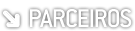 PARCEIROS