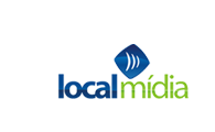 Localmídia