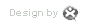 Designer: Matheus Bulhões