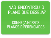 Planos Personalizados