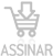 ASSINAR